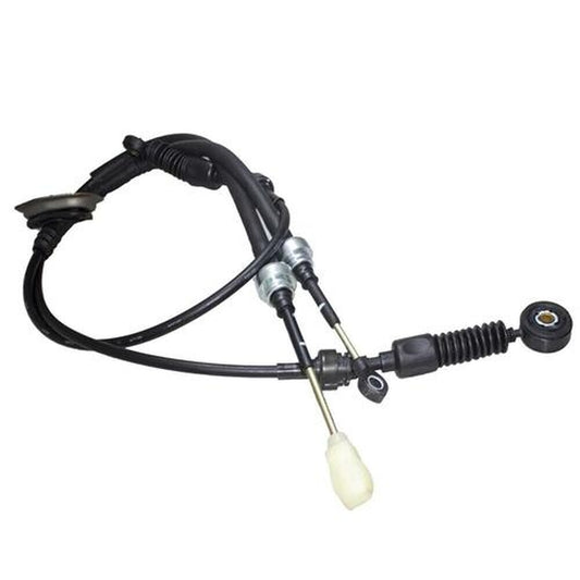 Gear Shift Cable Assembly Manual Suitable for Hyundai Accent 1.6L