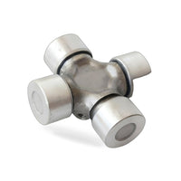 Universal Joint phi 29*76.6 Suitable for Great Wall V200