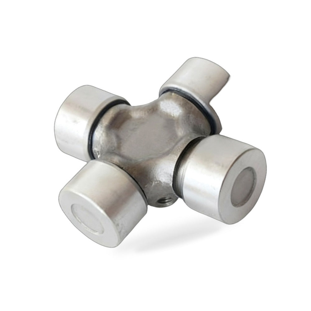 Universal Joint phi 29*76.6 Suitable for Great Wall V200