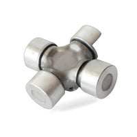 Universal Joint phi 29*76.6 Suitable for Great Wall V200