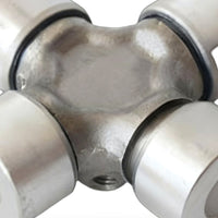 Universal Joint phi 29*76.6 Suitable for Great Wall V200