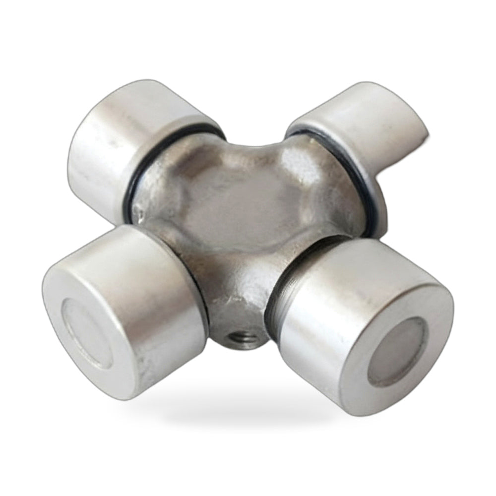 Universal Joint phi 29*76.6 Suitable for Great Wall V200