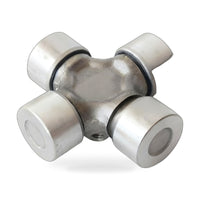 Universal Joint phi 29*76.6 Suitable for Great Wall V200