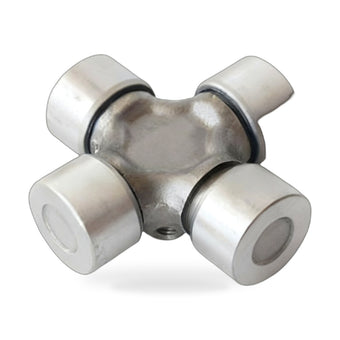 compare product Universal Joint phi 29*76.6 Suitable for Great Wall V200