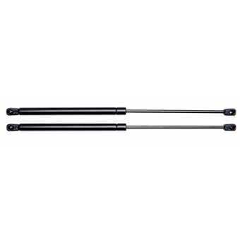 compare product 2x Rear Tailgate Gas Struts Suitable for Nissan Dualis J10 2006¡§C2013