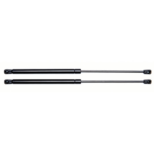 2x Rear Tailgate Gas Struts Suitable for Nissan Dualis J10 2006¡§C2013