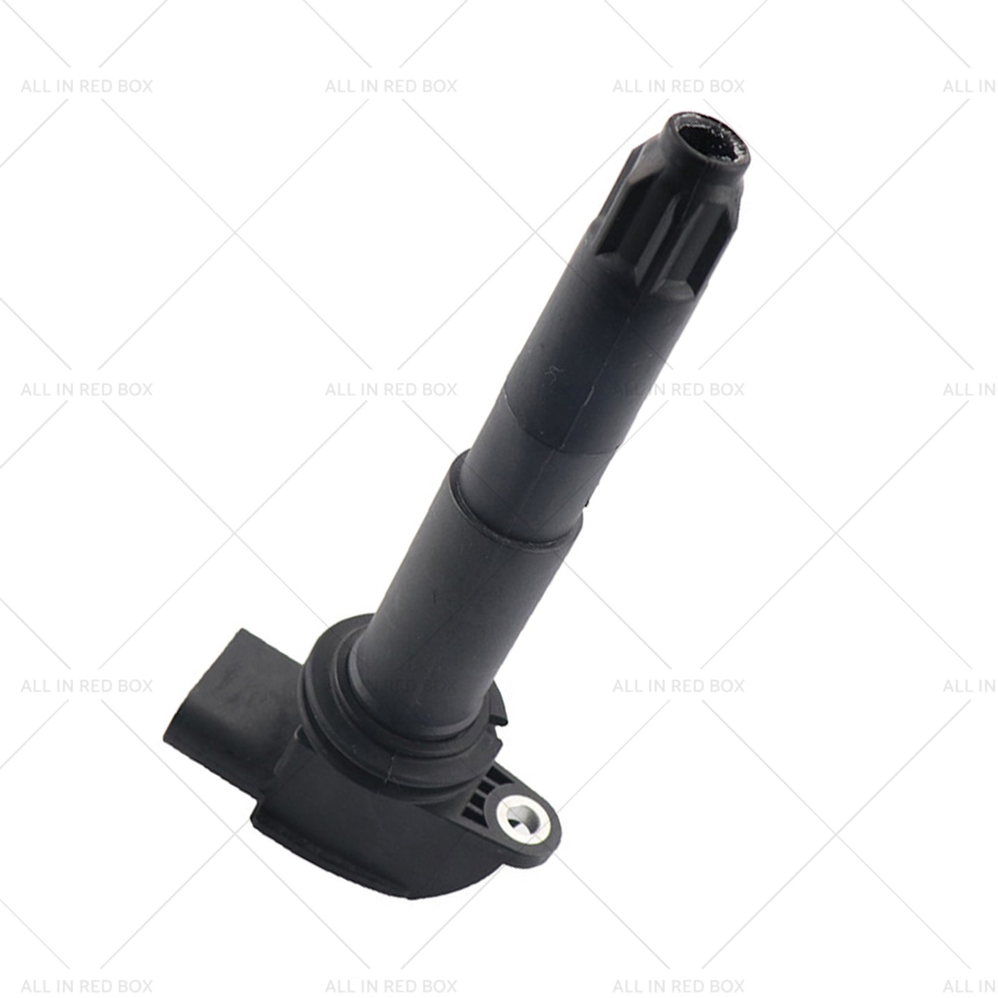 {{ 8x  Ignition Coil Pack Suitable for Porsche Cayenne 9PA 03-06 4. 5L M 48. 00 48. 50 }} - Buy Car Parts Online at {{ Kaka Auto Parts }}.