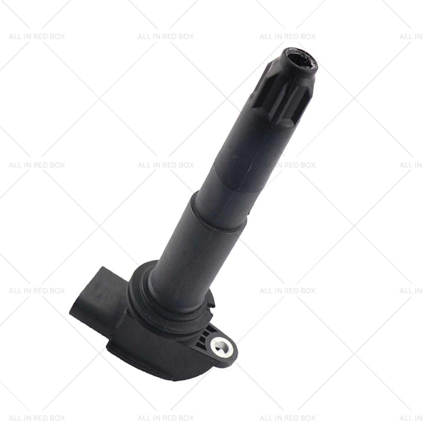 {{ 8x  Ignition Coil Pack Suitable for Porsche Cayenne 9PA 03-06 4. 5L M 48. 00 48. 50 }} - Buy Car Parts Online at {{ Kaka Auto Parts }}.