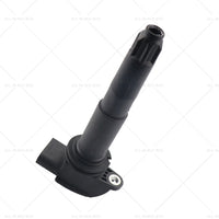 {{ 8x  Ignition Coil Pack Suitable for Porsche Cayenne 9PA 03-06 4. 5L M 48. 00 48. 50 }} - Buy Car Parts Online at {{ Kaka Auto Parts }}.
