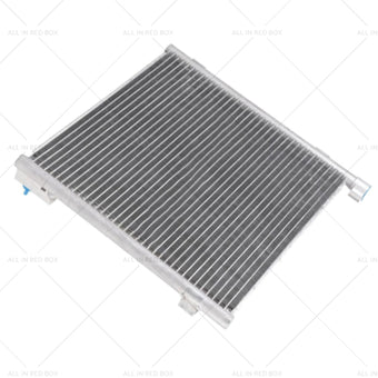 compare product Air Conditioning Condenser Suitable for Honda Civic 1996-2000 80110-S01-A01