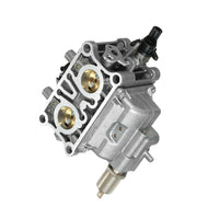 Carburetor Suitable For Honda GCV520 GCV530 GXV530 16100-ZOA-815 16100-ZOA-812