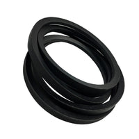 Drive Belt 1/2inch x 92.5inch Suitable for Husqvarna YTH2348 YTH2042 YTH24K4