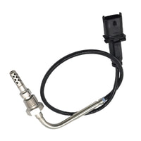 Exhaust Temp Sensor Suitable For Jeep Grand Cherokee WK 3.0L CRD 11-20 68383247AA