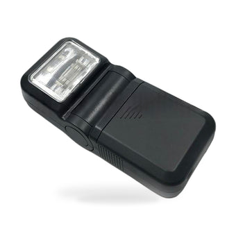 compare product Service Work Light Suitable for Mitsubishi Pajero Montero Shogun 1990-2000