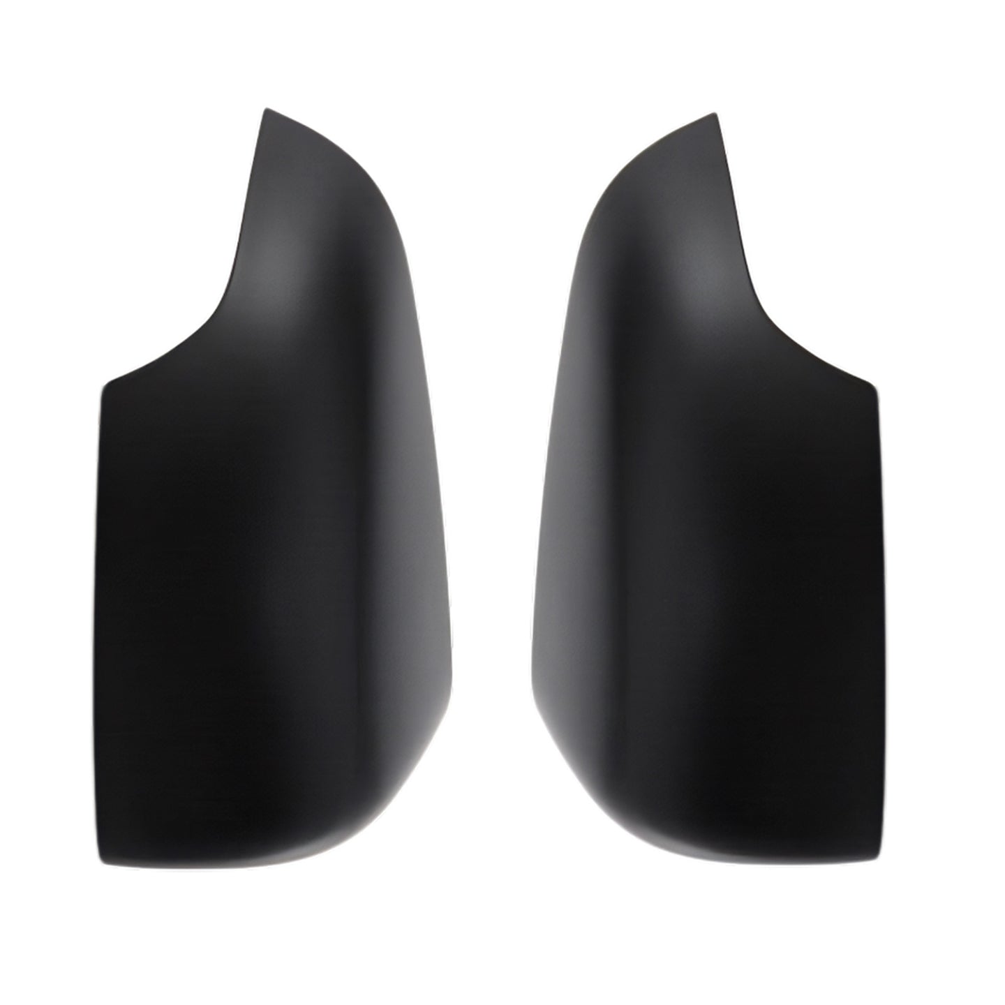{{ Side Mirror Cover Suitable For Ford Ranger Raptor XL XLT XLS Wildtrak PX3 18-22 }} - Buy Car Parts Online at {{ Kaka Auto Parts }}.