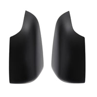 {{ Side Mirror Cover Suitable For Ford Ranger Raptor XL XLT XLS Wildtrak PX3 18-22 }} - Buy Car Parts Online at {{ Kaka Auto Parts }}.