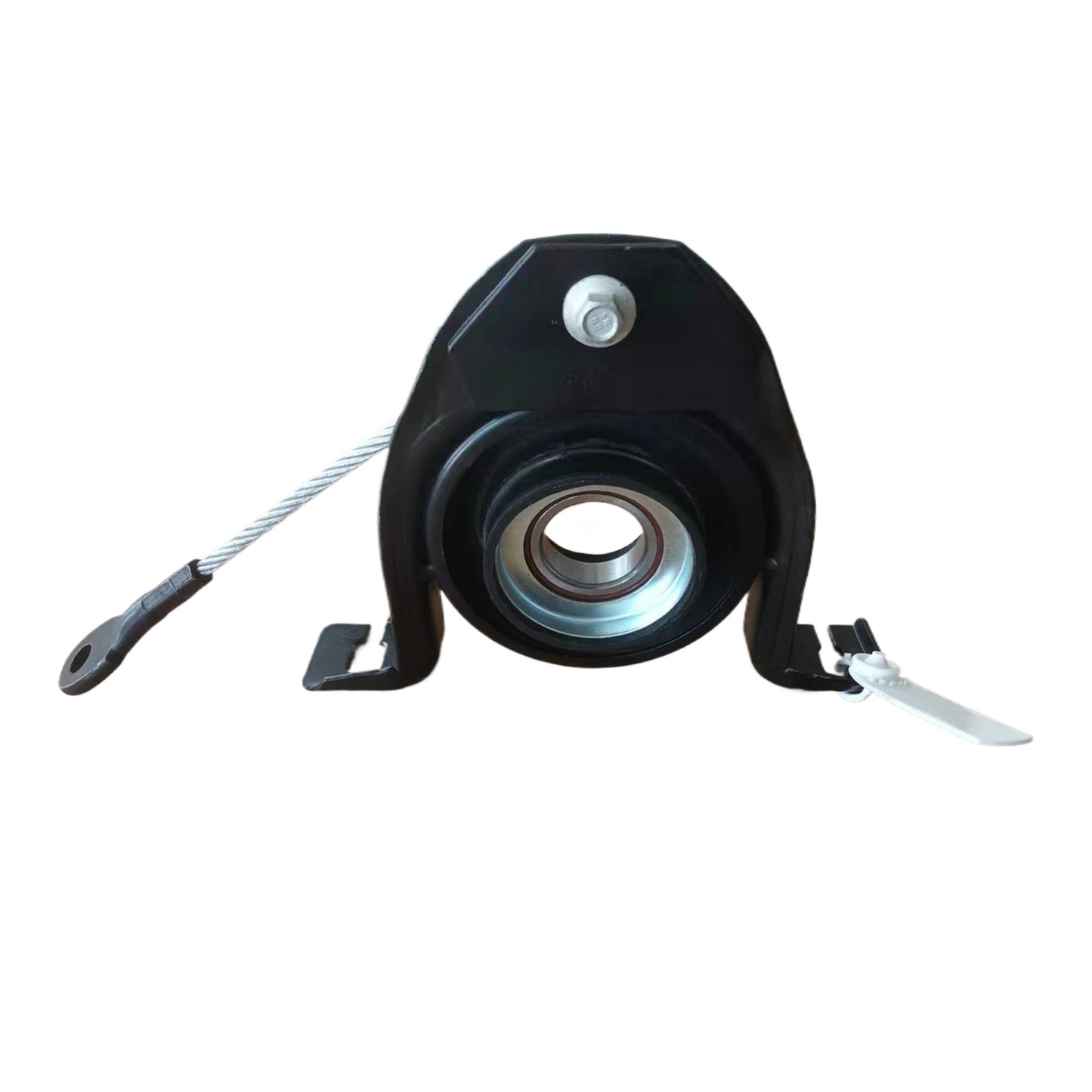 {{ Tail Shaft Centre Bearing Suitable for Ford Territory SX SY AWD RWD AWD 04-11 }} - Buy Car Parts Online at {{ Kaka Auto Parts }}.