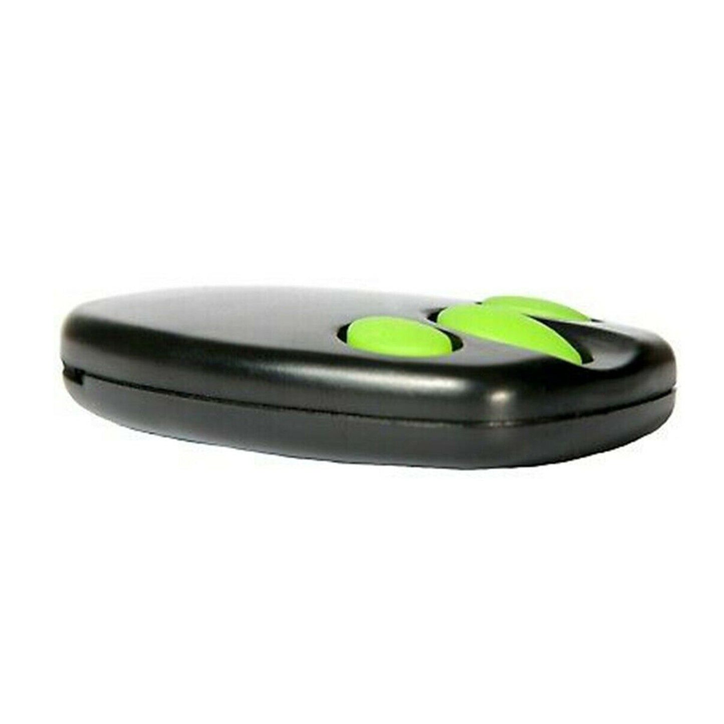 2x Garage Gate Door Remote Control Suitable For Chamberlain / Merlin C945