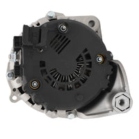 {{ Alternator 180A Suitable for BMW X5 E70 3.0L Diesel 2007–2013 }} - Buy Car Parts Online at {{ Kaka Auto Parts }}.