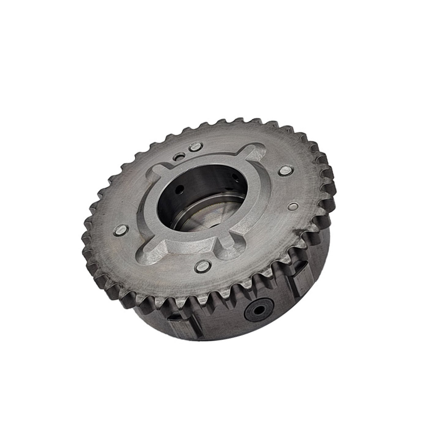 VVT Actuator Camshaft Timing Gear Suitable For Mazda 3 / MX-5 / CX-7 / Tribute 2006-2014