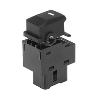 {{ Passenger Side Power Window Switch 93580-3W000 Fits For Kia Sportage 2011-2015 }} - Buy Car Parts Online at {{ Kaka Auto Parts }}.