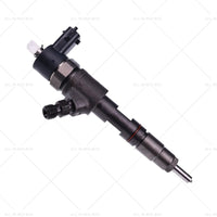 Fuel Injector Suitable for Kubota Tractor L3301 L3901 L4060 L4701 0445110775