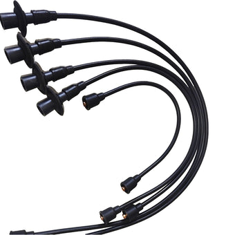 compare product Ignition Lead Kit Suitable for Volkswagen Beetle 1302 1303 1975¡§C1981 1.3?1.6L