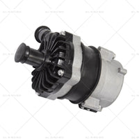 Auxillary Water Pump Suitable For Volkswagen Audi Porsche 7P0965567 95860656700