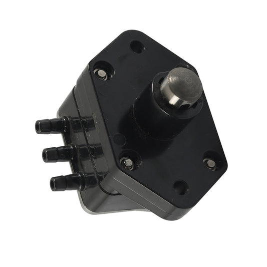 {{ Fuel Pump 4 Stroke Suitable For Yamaha F25 F30 F40 F50 F60 T25 62Y-24410-04-00 }} - Buy Car Parts Online at {{ Kaka Auto Parts }}.