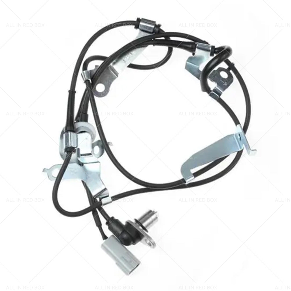 Front Right ABS Wheel Speed Sensor Suitable For Ford Ranger PJ PK 2. 5L WLAT WEAT