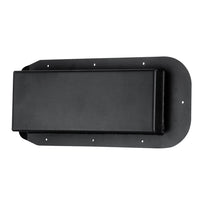 Drop Box Mounting Plate Suitable For Holden Commodore VL/VN/VP/VR/VS Shifter