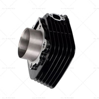 Cylinder Piston Gasket Top End Kit Suitable For Yamaha Big Bear 350 2x4 4x4