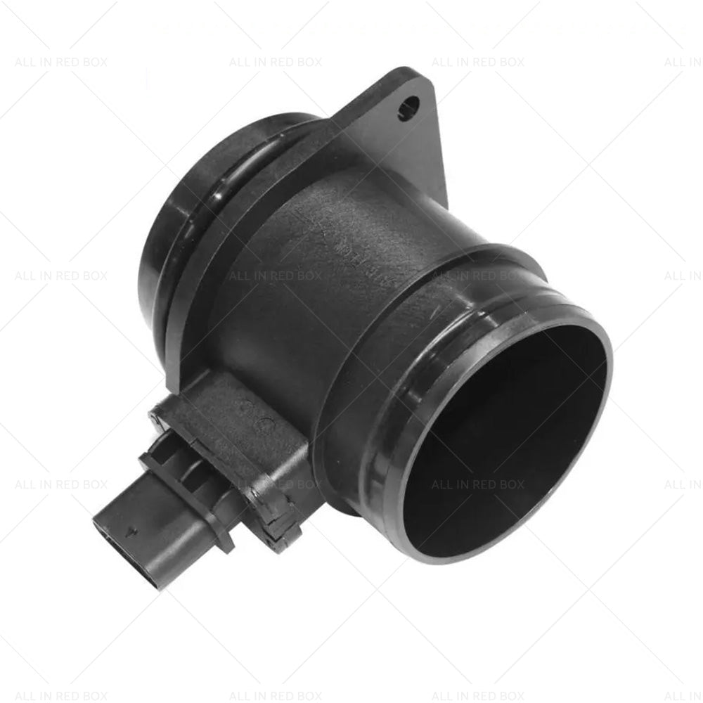 Suitable For Holden Capitive CG V6 3. 2 06-11 Mass Air Flow Meter Maf 21994504