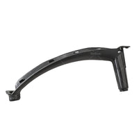 Right RH Front  or  Rear Door Handle Pull Trim Cover FITS BMW X5 E70 2007~20