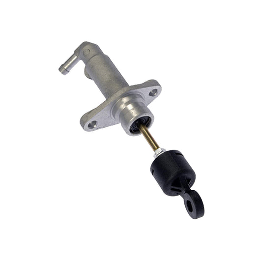 Clutch Master Cylinder Suitable For Hyundai Elantra 2000-2007 XD 1.8L 2.0L FWD