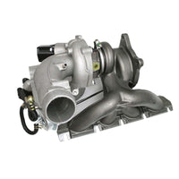 Turbo Turbocharger Suitable For Audi A3 06-08 TT VW Jetta Passat Eos GTI 2.0L K03