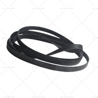 Drive Belt 7PH1915 Suitable for Galanz Clothes Dryer Rubber