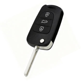 compare product ID46 Remote Key Fob 3 Button 433MHz Suitable for Kia Sorento