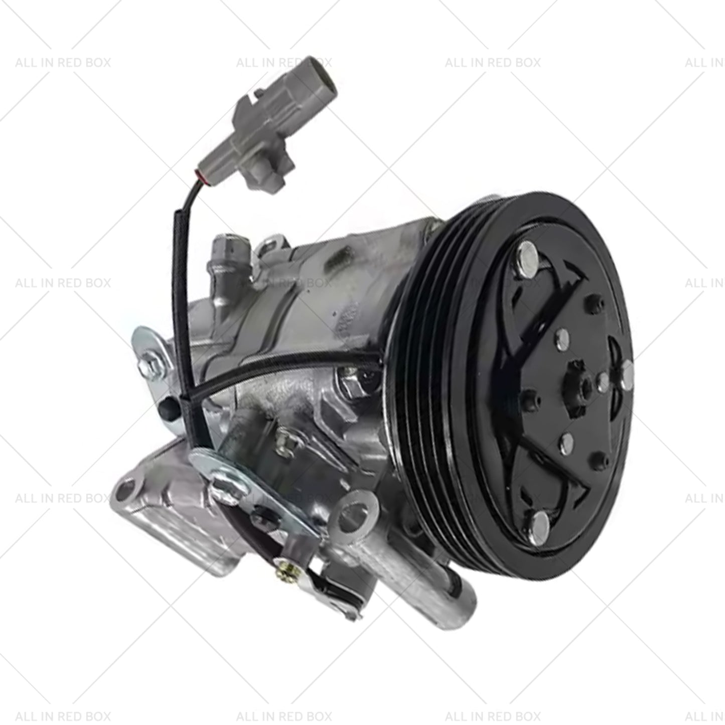 RS415 Swift Air Conditioning Compressor Pump Suitable for EZ M15A 04-10