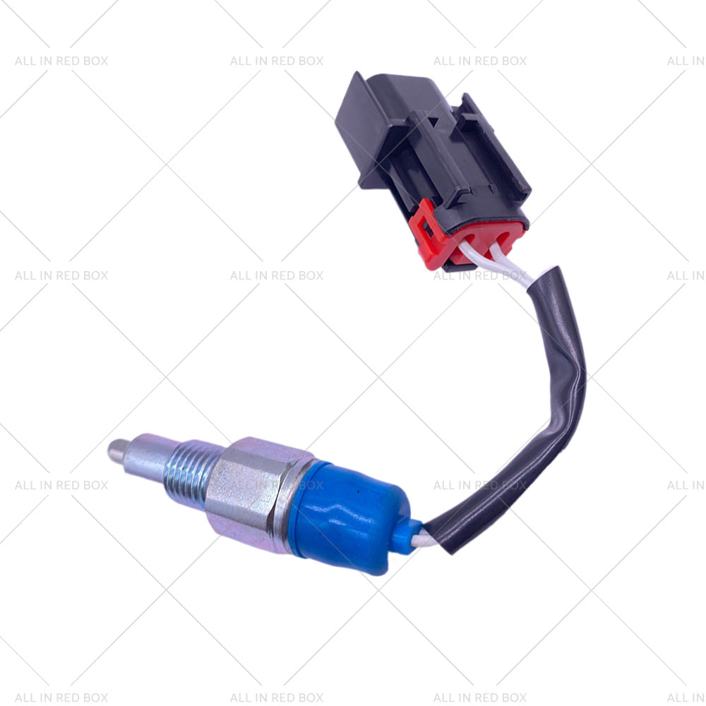 Neutral Position Switch Suitable For Nissan Navara D22 5sp Manual 2.5 3.0 3.3