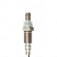 Pre-cat Oxygen Sensor Suitable For Toyota RAV4 Tarago 2. 4L 2AZ-FE 89467-33080