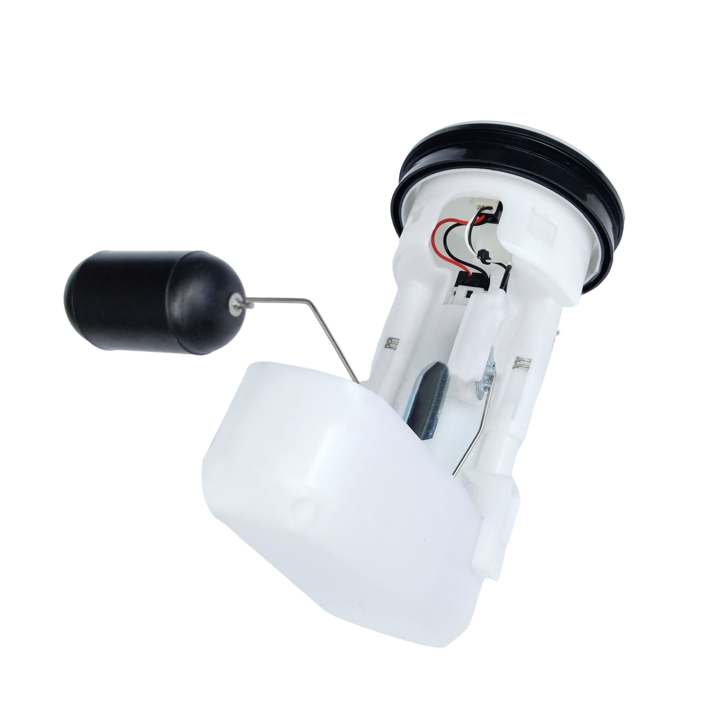 Fuel Pump Module Assembly Suitable for Suzuki King Quad 450 500 700 1510031G30