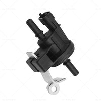 Suitable ForHolden VE S1 Commodore SV6 V6 3. 6 Evap Purge Solenoid Valve 12611801