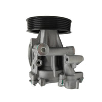 Engine Water Pump Suitable For Suzuki Grand Vitara Kizashi 2.4L J24B SX4 2.0L