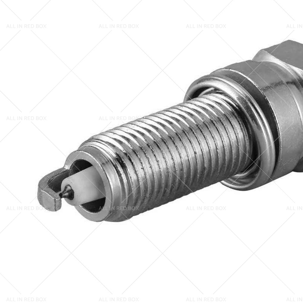 Spark Plug Suitable For Hyundai i30 GD 1. 8 2. 0 i40 VF iX35 LM Tucson TL TLE 2. 0