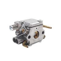 Carburetor Carb Fits For ZENOAH KOMATSU OZITO 25cc 2500 G2500 Gasoline Chainsaw