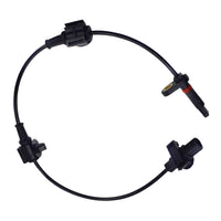 Rear Left ABS Wheel Speed Sensor Suitable for Honda CR-V 2006¡§C2012