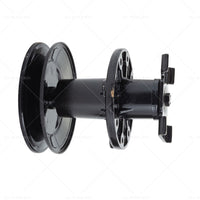 Spindle Assembly Suitable For Selected Husqvarna Ride on Mowers 533056424 327519