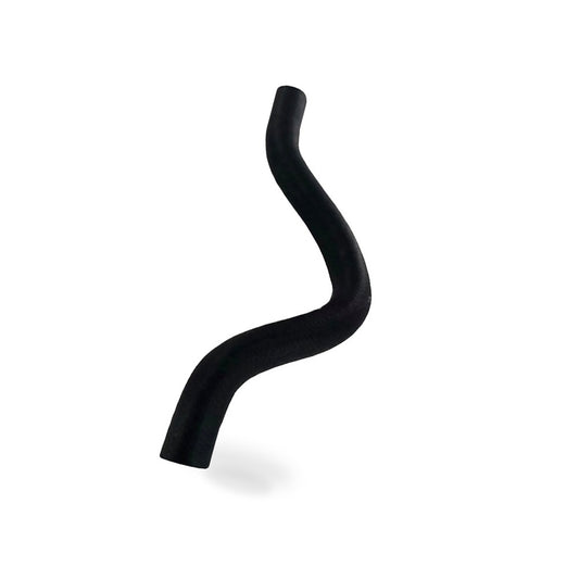 Upper Radiator Hose Suitable for Ford Fiesta 2009-2017 1.25L 1.4L 1.6L