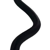 Upper Radiator Hose Suitable for Ford Fiesta 2009-2017 1.25L 1.4L 1.6L - XQ1